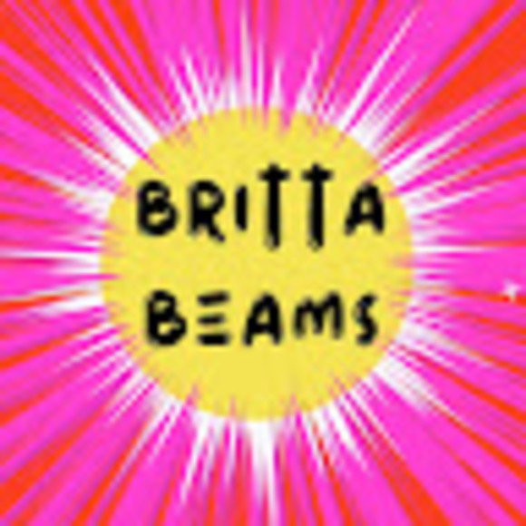 brittabeams